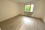 Etagenwohnung Pegnitz - 2 Zimmer, 59 m&sup2;, 540&euro; | Angebot:26820528