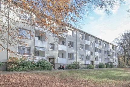Wohnung Bremen Osterholz - 2 Zimmer, 52 m&sup2;, 775&euro; | Angebot:26635185