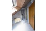 Dachgeschoßwohnung Nieste - 2 Zimmer, 82 m&sup2;, 650&euro; | Angebot:26626600