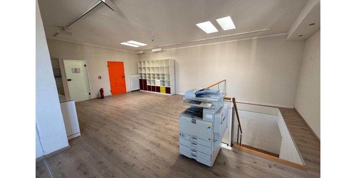 Gewerbeobjekt Bonn Friesdorf - 360&euro; | Angebot:25392598
