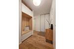 Etagenwohnung Leichlingen (Rheinland) - 4 Zimmer, 112 m&sup2;, 1.555&euro; | Angebot:26565261