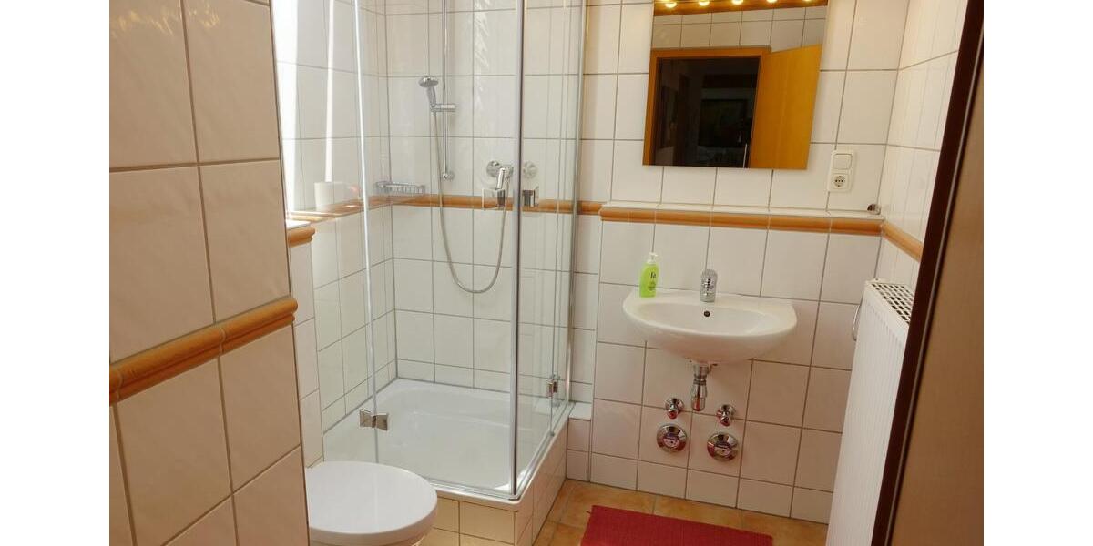 Dresden Campus Atelier Martin 4 zimmer