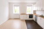 Etagenwohnung Brandenburg an der Havel - 2 Zimmer, 76 m&sup2;, 760&euro; | Angebot:25875468