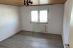 Etagenwohnung Höchenschwand - 3.5 Zimmer, 102 m&sup2;, 963&euro; | Angebot:26585699