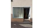 Gewerbeobjekt Amberg - 180&euro; | Angebot:26453173