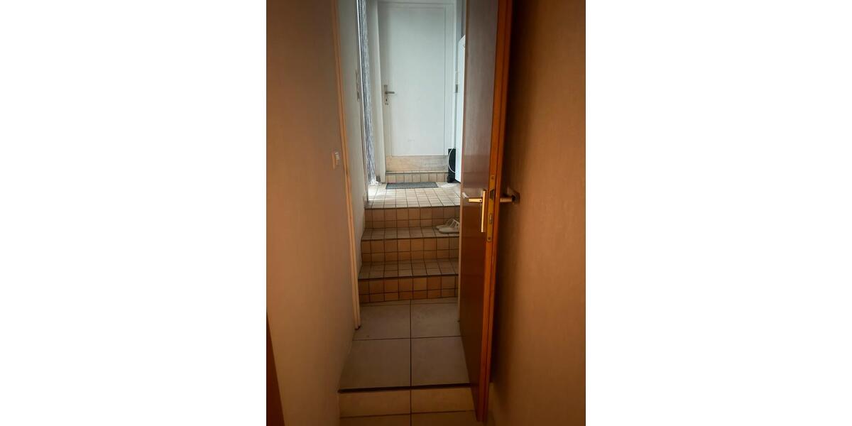 Erdgeschoßwohnung Nattheim - 3.5 Zimmer, 85 m&sup2;, 750&euro; | Angebot:26597540