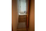 Erdgeschoßwohnung Nattheim - 3.5 Zimmer, 85 m&sup2;, 750&euro; | Angebot:26597540