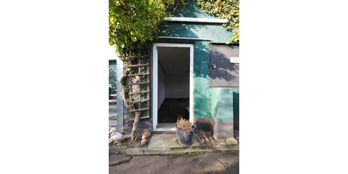 Gewerbeobjekt Braunschweig Wabe-Schunter-Beberbach - 452&euro; | Angebot:25420938