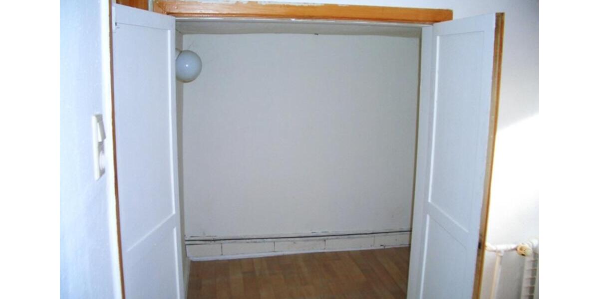 Maisonettenwohnung Lübz - 3 Zimmer, 77 m&sup2;, 486&euro; | Angebot:24380920