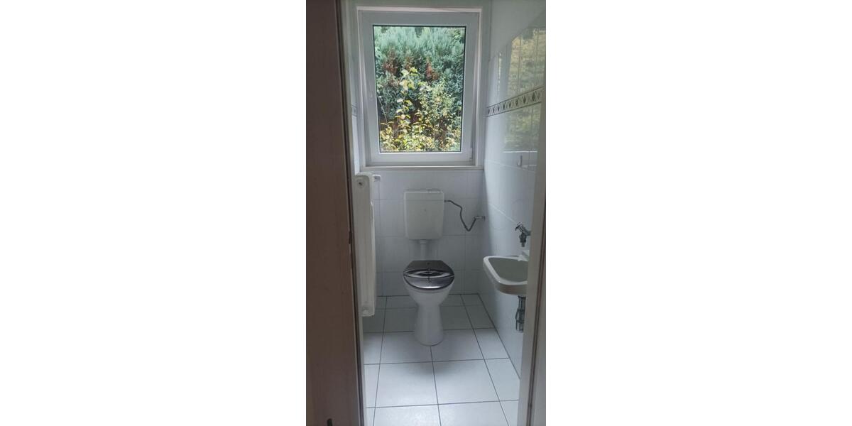 Etagenwohnung Langelsheim - 4 Zimmer, 86 m&sup2;, 500&euro; | Angebot:25944682