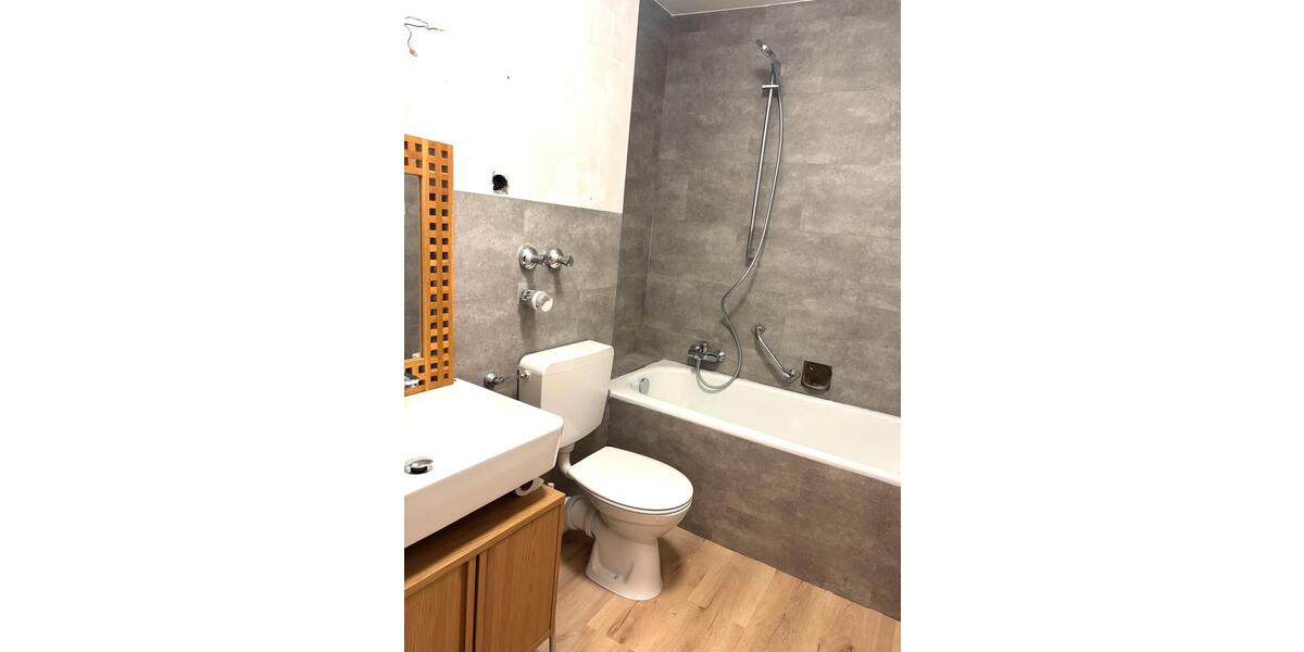 Wohnen auf Zeit Celle - 2 Zimmer, 50 m&sup2;, 845&euro; | Angebot:24648132