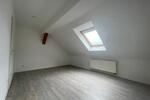 Dachgeschoßwohnung Weimar - 2 Zimmer, 76 m&sup2;, 798&euro; | Angebot:26496282
