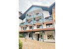 Etagenwohnung Bad Griesbach im Rottal - 1 Zimmer, 24 m&sup2;, 400&euro; | Angebot:26507627