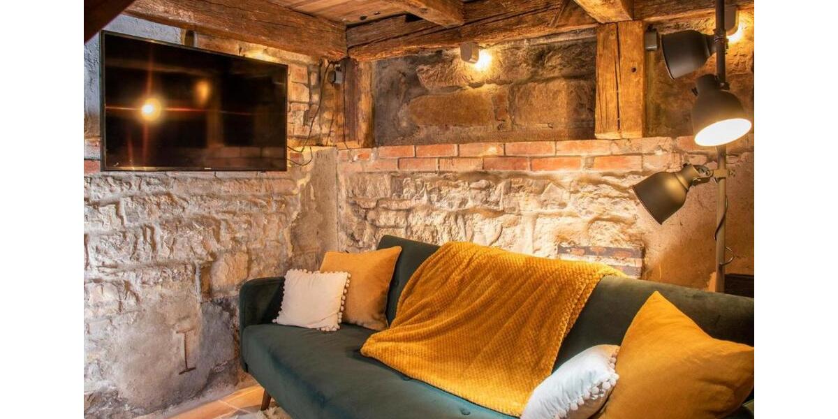 Wohnen auf Zeit Lörrach - 2 Zimmer, 90 m&sup2;, 2.400&euro; | Angebot:25720813