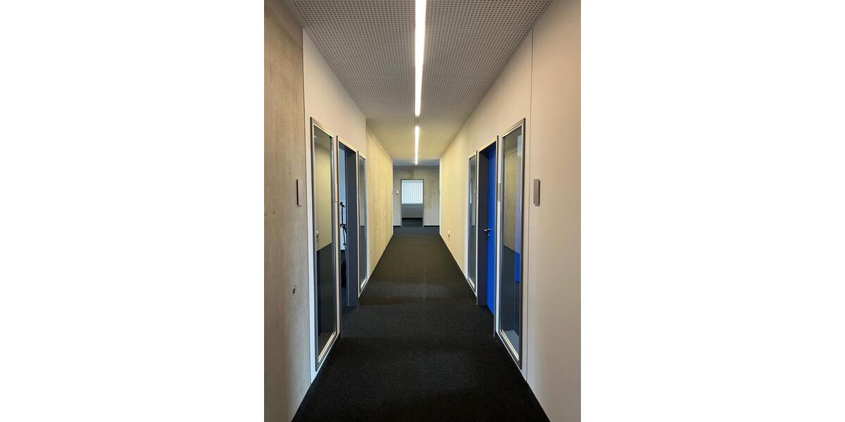 Gewerbeobjekt Bayreuth Bernecker Straße / Insel / Riedelsberg - 2.353&euro; | Angebot:24854034