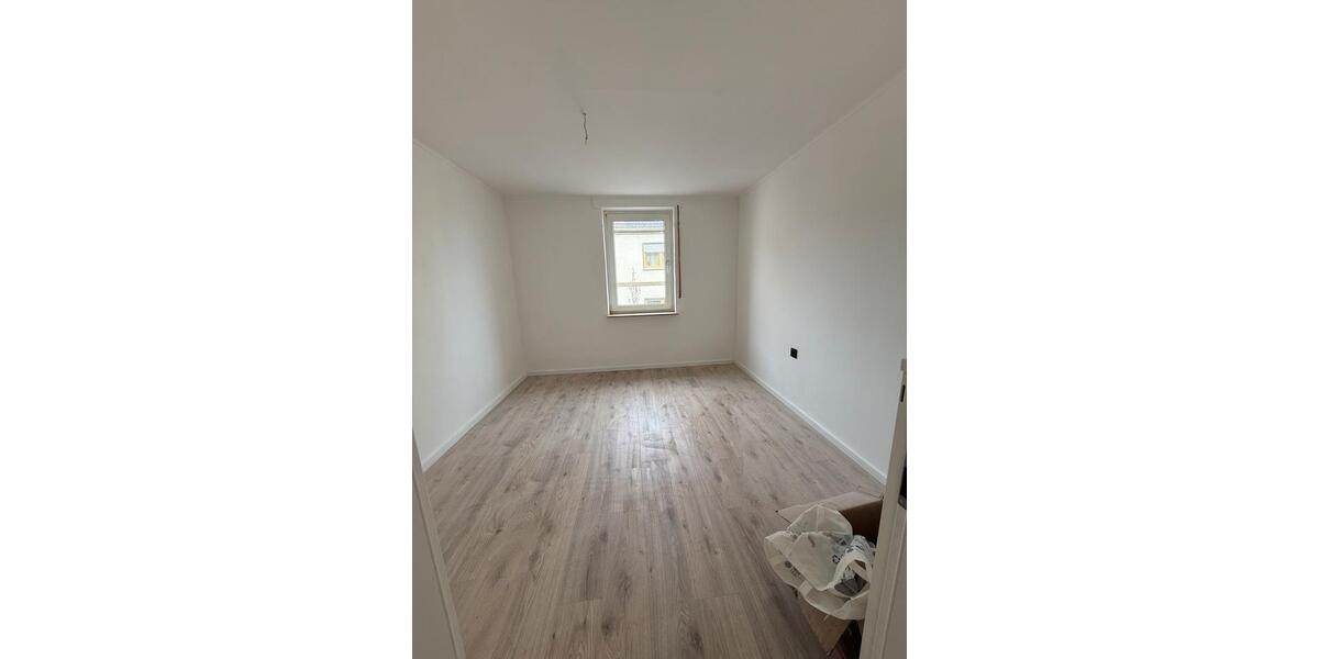 Erdgeschoßwohnung Neuwied Feldkirchen - 3 Zimmer, 65 m&sup2;, 690&euro; | Angebot:26664220