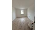 Erdgeschoßwohnung Neuwied Feldkirchen - 3 Zimmer, 65 m&sup2;, 690&euro; | Angebot:26664220