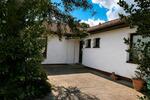 Bungalow Trittau - 4 Zimmer, 115 m&sup2;, 1.895&euro; | Angebot:26662193