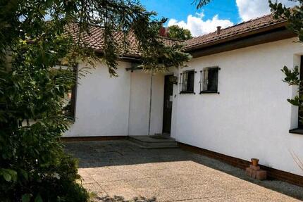 Haus Trittau - 4 Zimmer, 115 m&sup2;, 1.895&euro; | Angebot:26662193