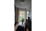 Doppelhaushälfte Osterhofen - 6 Zimmer, 140 m&sup2;, 1.150&euro; | Angebot:26337926