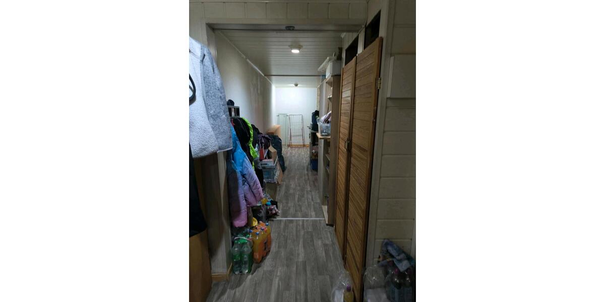 Etagenwohnung Hagen Hagen-Mitte - 4 Zimmer, 110 m&sup2;, 770&euro; | Angebot:24555331