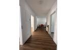 Etagenwohnung Geislingen an der Steige - 3 Zimmer, 87 m&sup2;, 850&euro; | Angebot:26318720