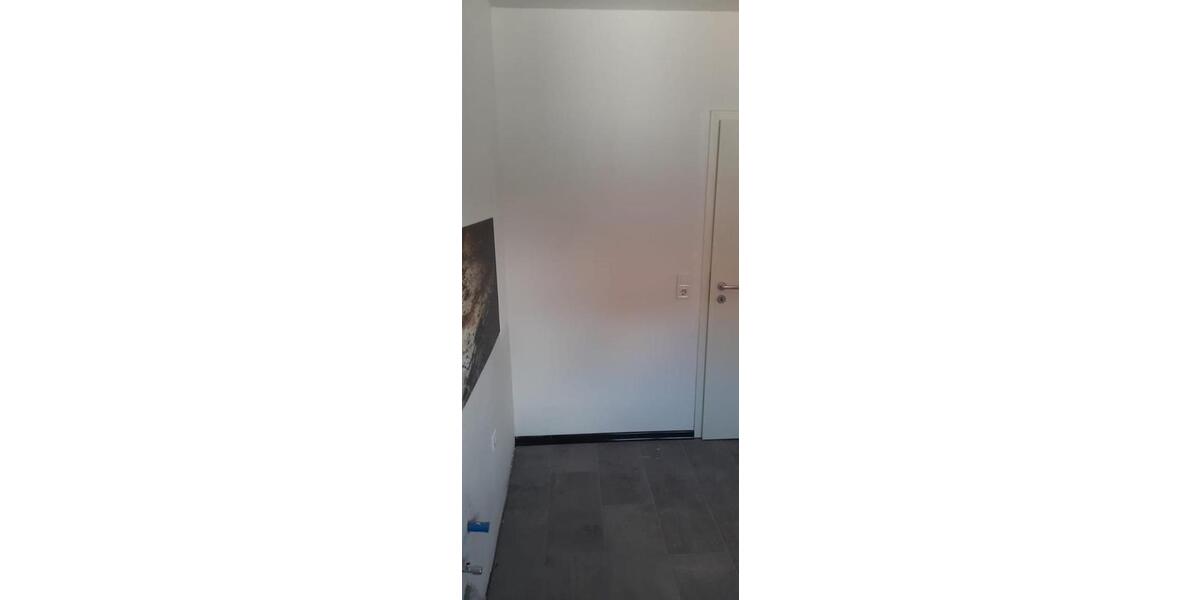 Dachgeschoßwohnung Wallerfangen - 3 Zimmer, 85 m&sup2;, 650&euro; | Angebot:26265706