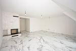 Moderne, luxeriöse 4-Zimmer-Maisonette-Wohnung für den gehobenen Anspruch! zimmer
