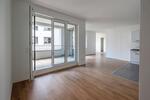 Etagenwohnung Berlin Lichtenberg - 5 Zimmer, 119 m&sup2;, 2.000&euro; | Angebot:26424430