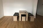 Etagenwohnung Hoya - 2 Zimmer, 74 m&sup2;, 703&euro; | Angebot:25922667