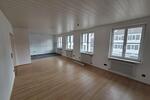 Etagenwohnung Winnenden - 3.5 Zimmer, 80 m&sup2;, 1.390&euro; | Angebot:26679256