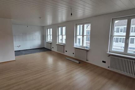 Wohnung Winnenden - 3.5 Zimmer, 80 m&sup2;, 1.390&euro; | Angebot:26679256
