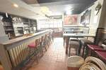 Gewerbeobjekt Trier Innenstadt - 2 Zimmer, 800&euro; | Angebot:26595292