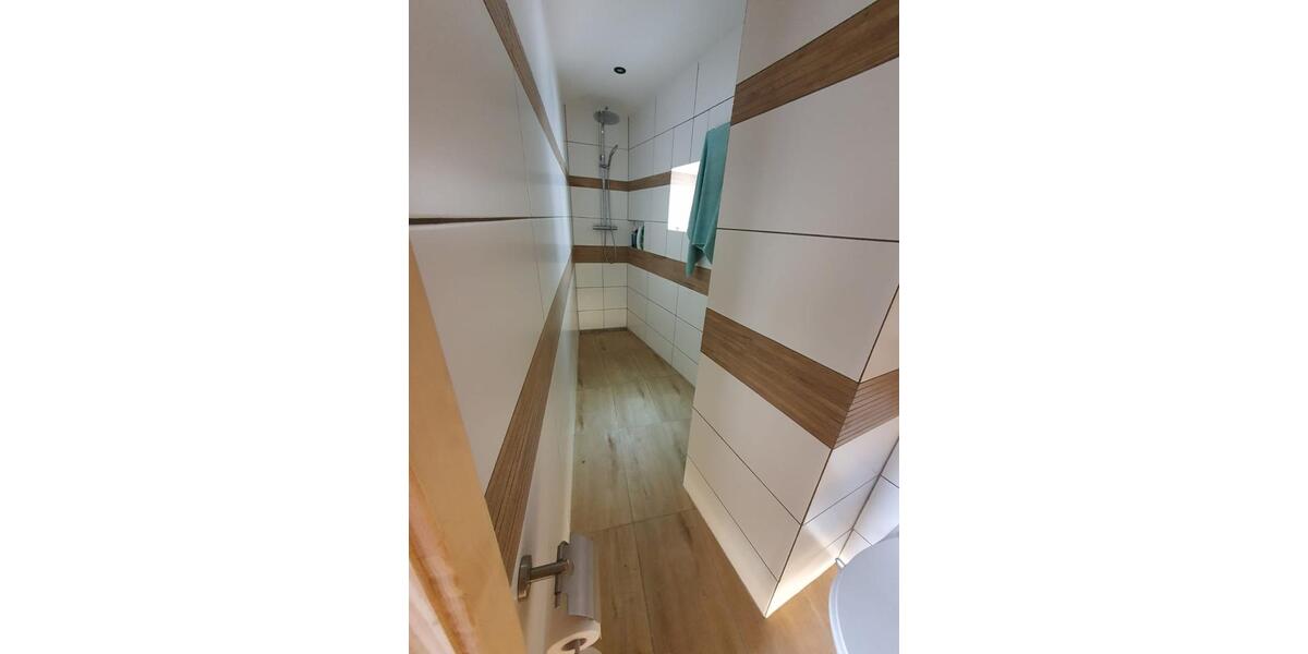 Wohnen auf Zeit Marktredwitz - 4 Zimmer, 80 m&sup2;, 22&euro; | Angebot:13039345