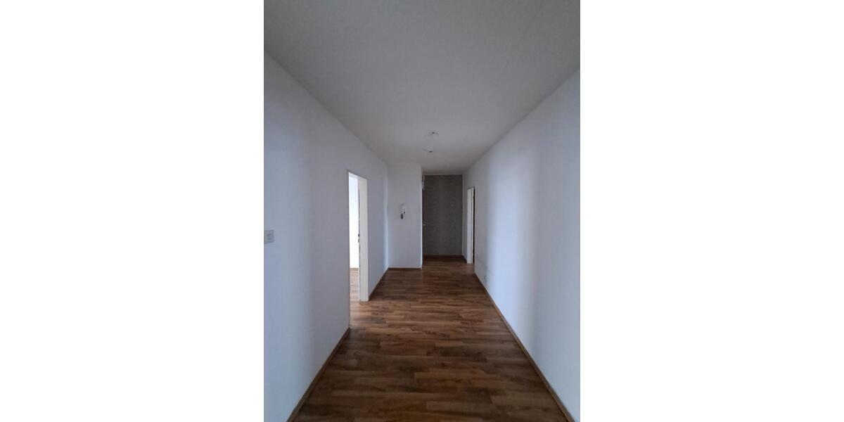Etagenwohnung Bremerhaven Wulsdorf - 3 Zimmer, 75 m&sup2;, 375&euro; | Angebot:26020509