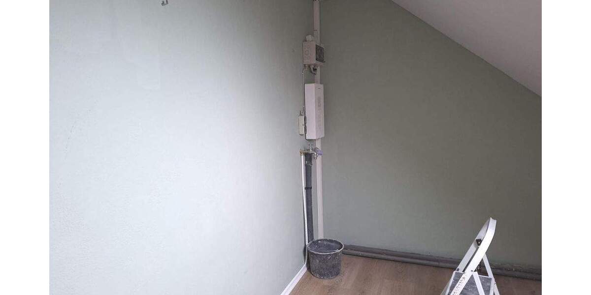 Etagenwohnung Wangerland / Hohenkirchen Hohenkirchen - 3 Zimmer, 110 m&sup2;, 700&euro; | Angebot:24723517