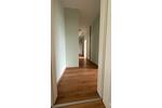 Dachgeschoßwohnung Ebermannstadt - 3 Zimmer, 104 m&sup2;, 1.144&euro; | Angebot:26636181