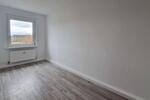 ***1.000 EUR-WUNSCHGUTSCHEIN ZUM EINZUG*** 4-Zimmer-Wohnung in Oebisfelde-Weferlingen zu vermieten zimmer