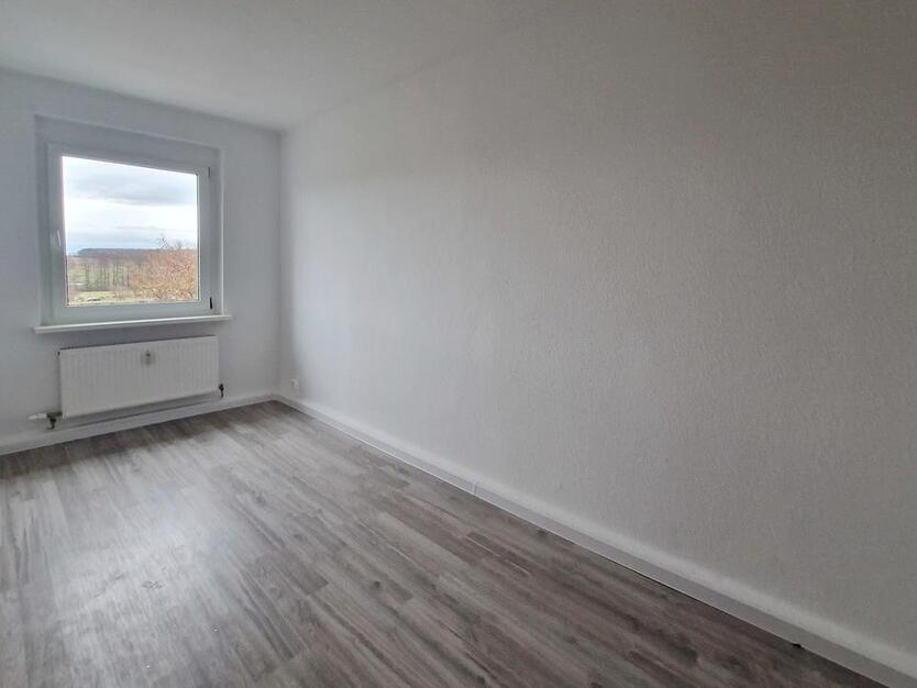 ***1.000 EUR-WUNSCHGUTSCHEIN ZUM EINZUG*** 4-Zimmer-Wohnung in Oebisfelde-Weferlingen zu vermieten zimmer