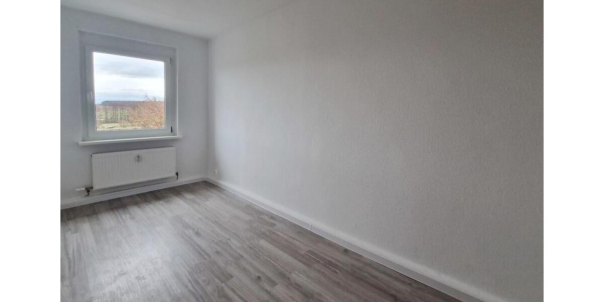 ***2 NKM GESCHENKT ZUM EINZUG*** 4-Zimmer-Wohnung in Oebisfelde-Weferlingen zu vermieten 4 zimmer