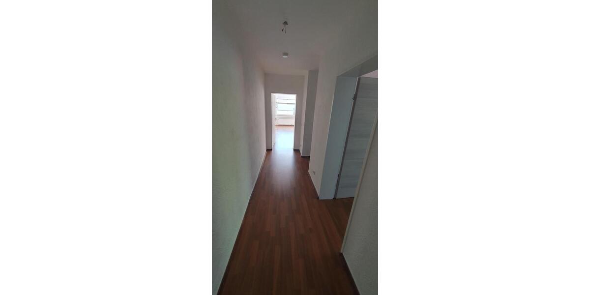 Etagenwohnung Herne Sodingen - 2 Zimmer, 59 m&sup2;, 390&euro; | Angebot:24819329