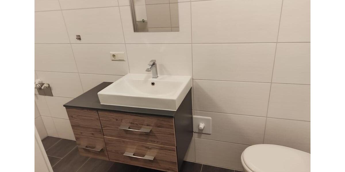 Dachgeschoßwohnung Haldensleben - 2 Zimmer, 73 m&sup2;, 535&euro; | Angebot:25049782