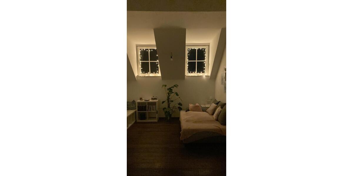 Etagenwohnung Adelzhausen - 5 Zimmer, 151 m&sup2;, 1.950&euro; | Angebot:26682590