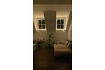 Etagenwohnung Adelzhausen - 5 Zimmer, 151 m&sup2;, 1.950&euro; | Angebot:26682590
