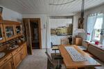 Einfamilienhaus Fürstenfeldbruck - 5 Zimmer, 135 m&sup2;, 2.000&euro; | Angebot:26326539