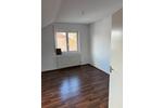 Dachgeschoßwohnung Kreuzau - 2 Zimmer, 66 m&sup2;, 870&euro; | Angebot:26022946