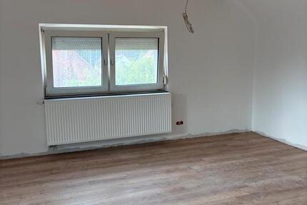 Wohnung Bietigheim-Bissingen Bissingen - 1 Zimmer, 30 m&sup2;, 750&euro; | Angebot:24741609