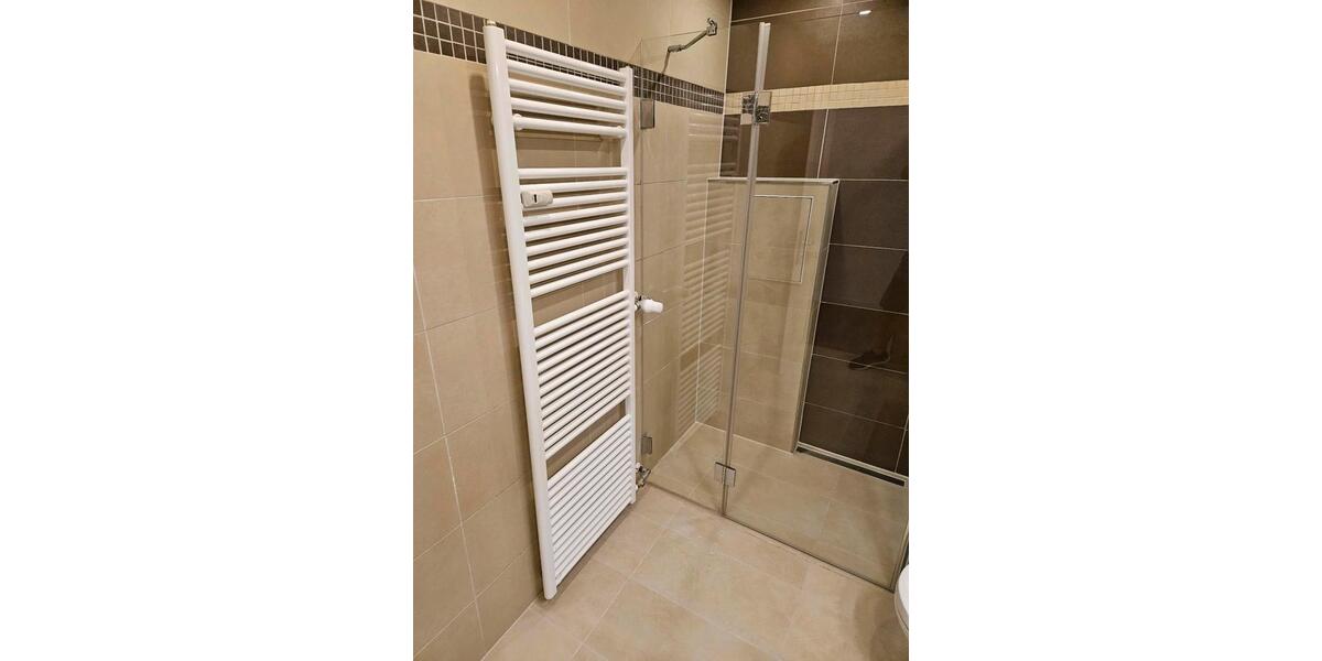 Wohnen auf Zeit Eimeldingen - 4 Zimmer, 102 m&sup2;, 470&euro; | Angebot:26671208