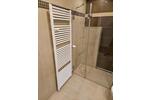 Wohnen auf Zeit Eimeldingen - 4 Zimmer, 102 m&sup2;, 470&euro; | Angebot:26671208
