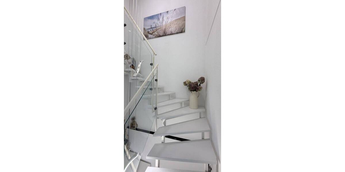 Einfamilienhaus Erfurt-Ermstedt Ermstedt - 5 Zimmer, 170 m&sup2;, 1.700&euro; | Angebot:25929493